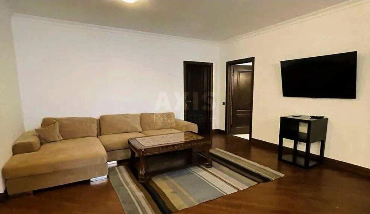 3к квартира ул. Саперно-Слободская 224