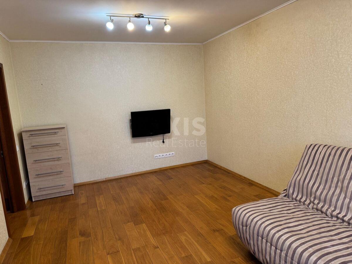 2к квартира ул. Чернобыльская 212