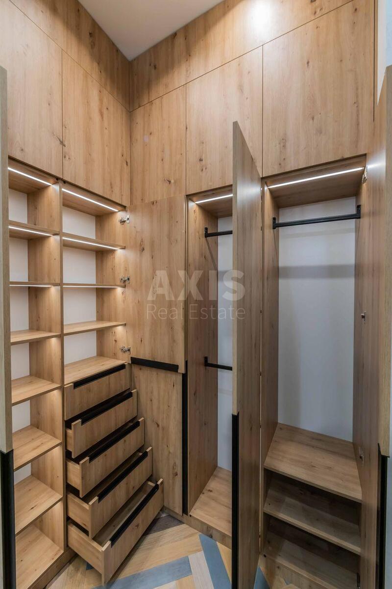 2к квартира ул. Михайловская 6А634949