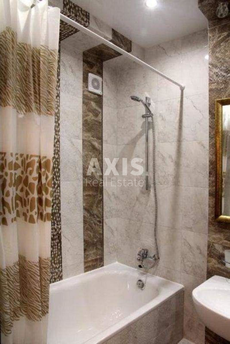 2k apartment vul. Velyka Vasyl'kivs'ka 1125