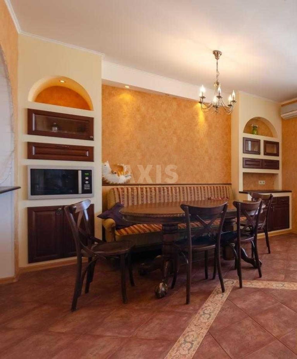 2k apartment pr-t Geroi'v Stalingrada 47А438060