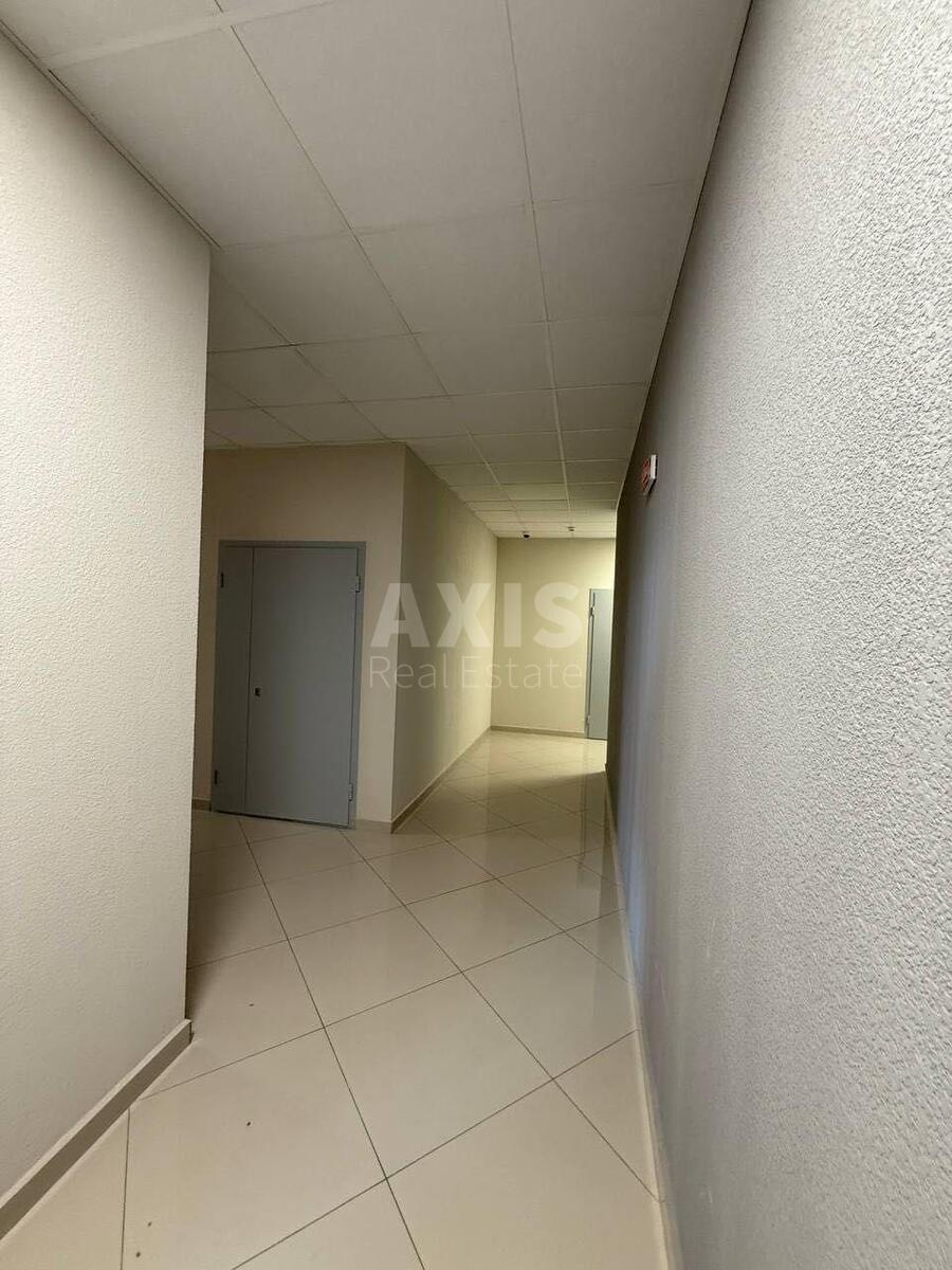 1k apartment vul. Truskavec'ka 105928510
