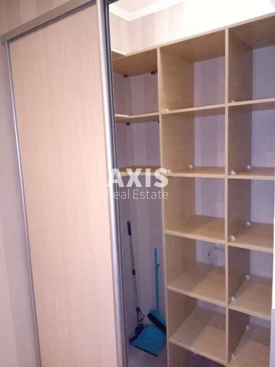 2k apartment shose Harkivs'ke 19А1