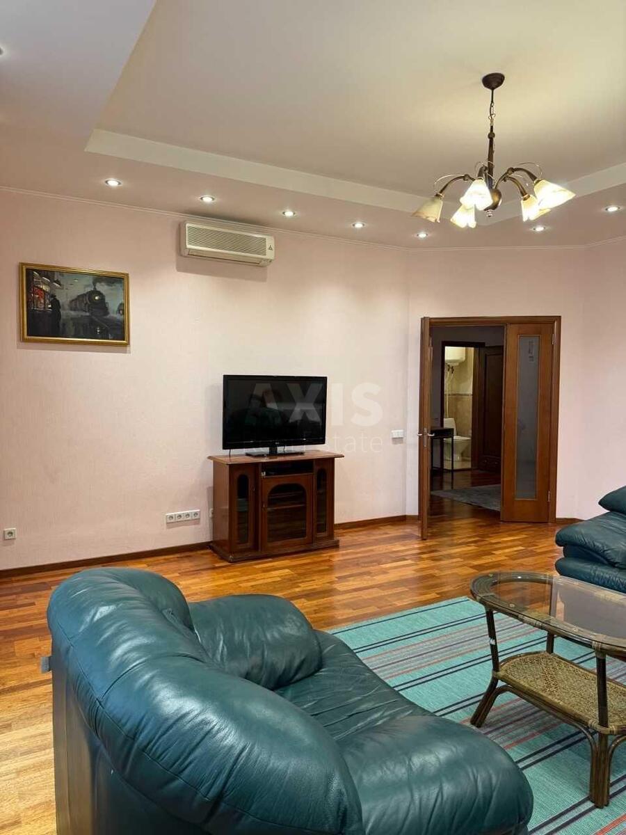 3к квартира ул. Провиантская 3626733