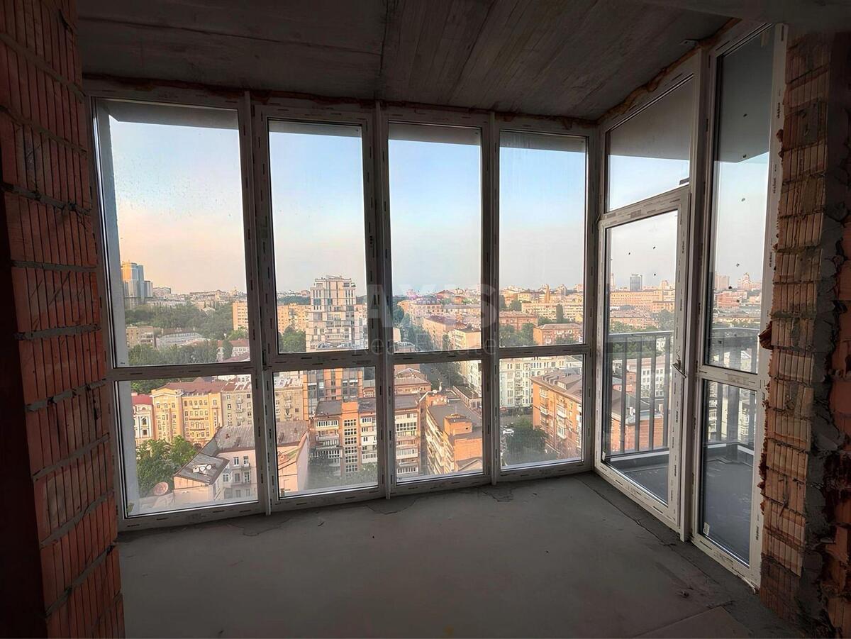 2k apartment vul. Pan'kivs'ka 20/82626910
