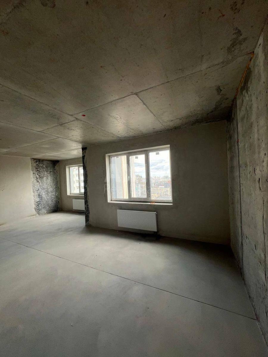 3k apartment vul. L'vivs'ka 15584182