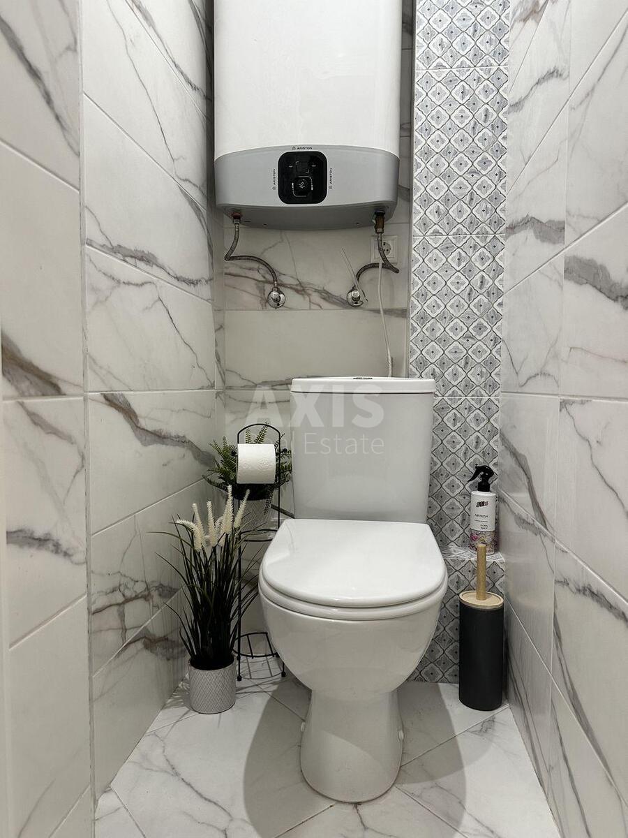 3к квартира ул. Радужная 3714