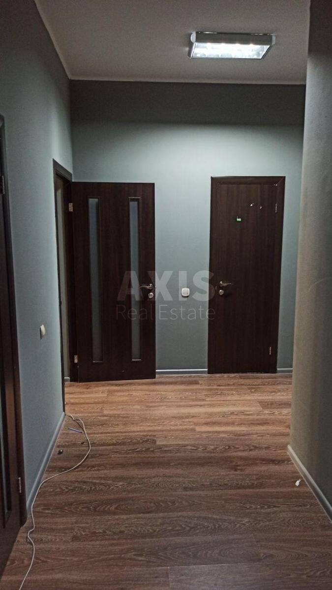 Офис ул. Евгения Коновальца 44А, 144м2585009