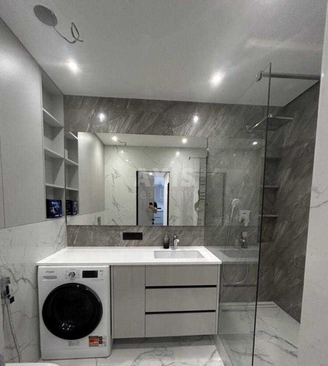 3к квартира наб. Днепровская 15628609