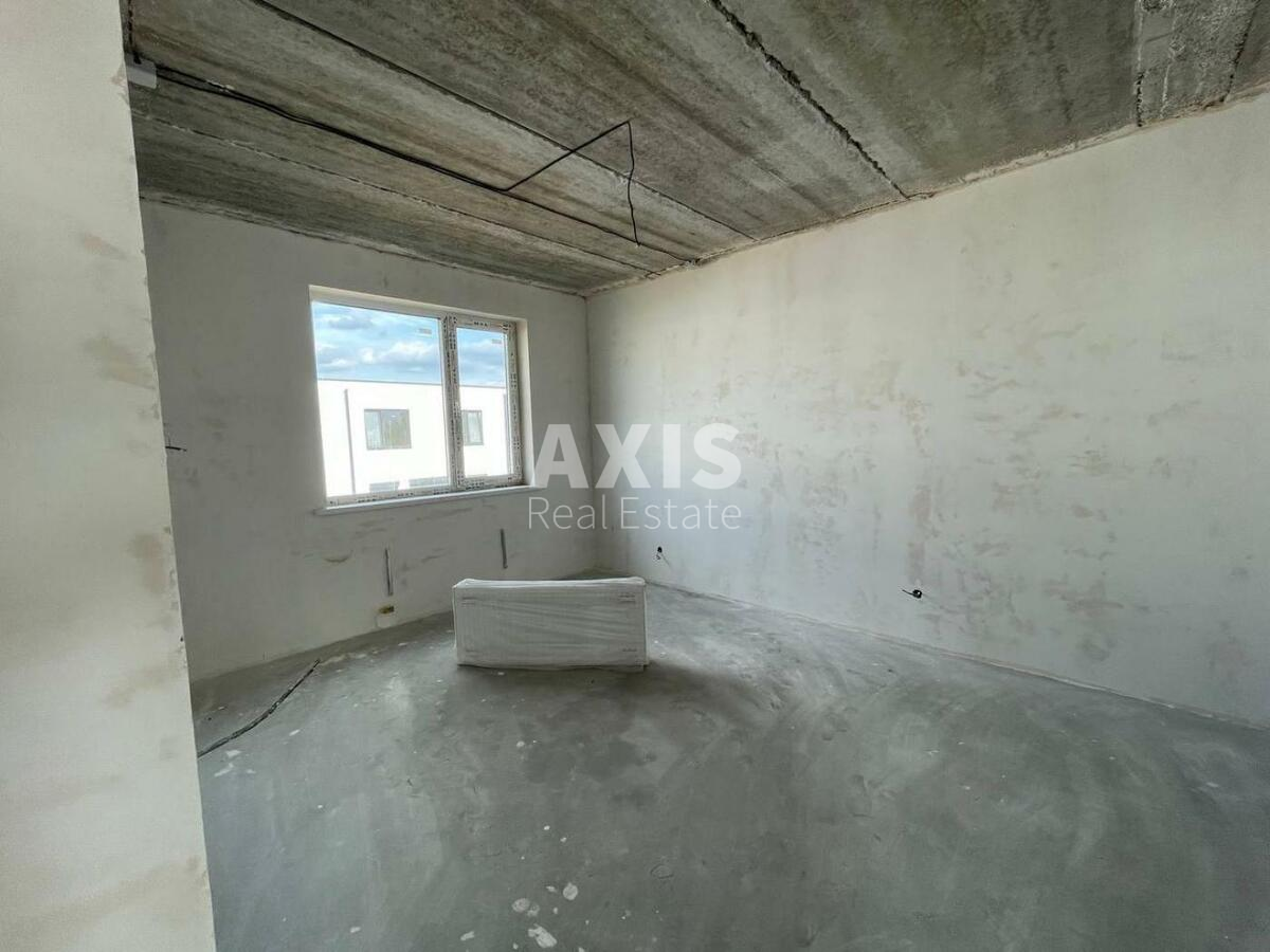 House vul. Vynogradna, 130m2, Kyiv city579134