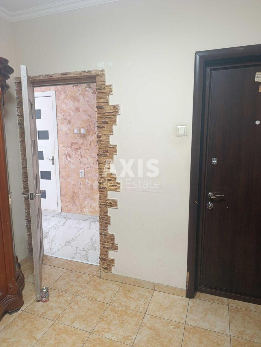 3k apartment vul. Myloslavs'ka 36059114