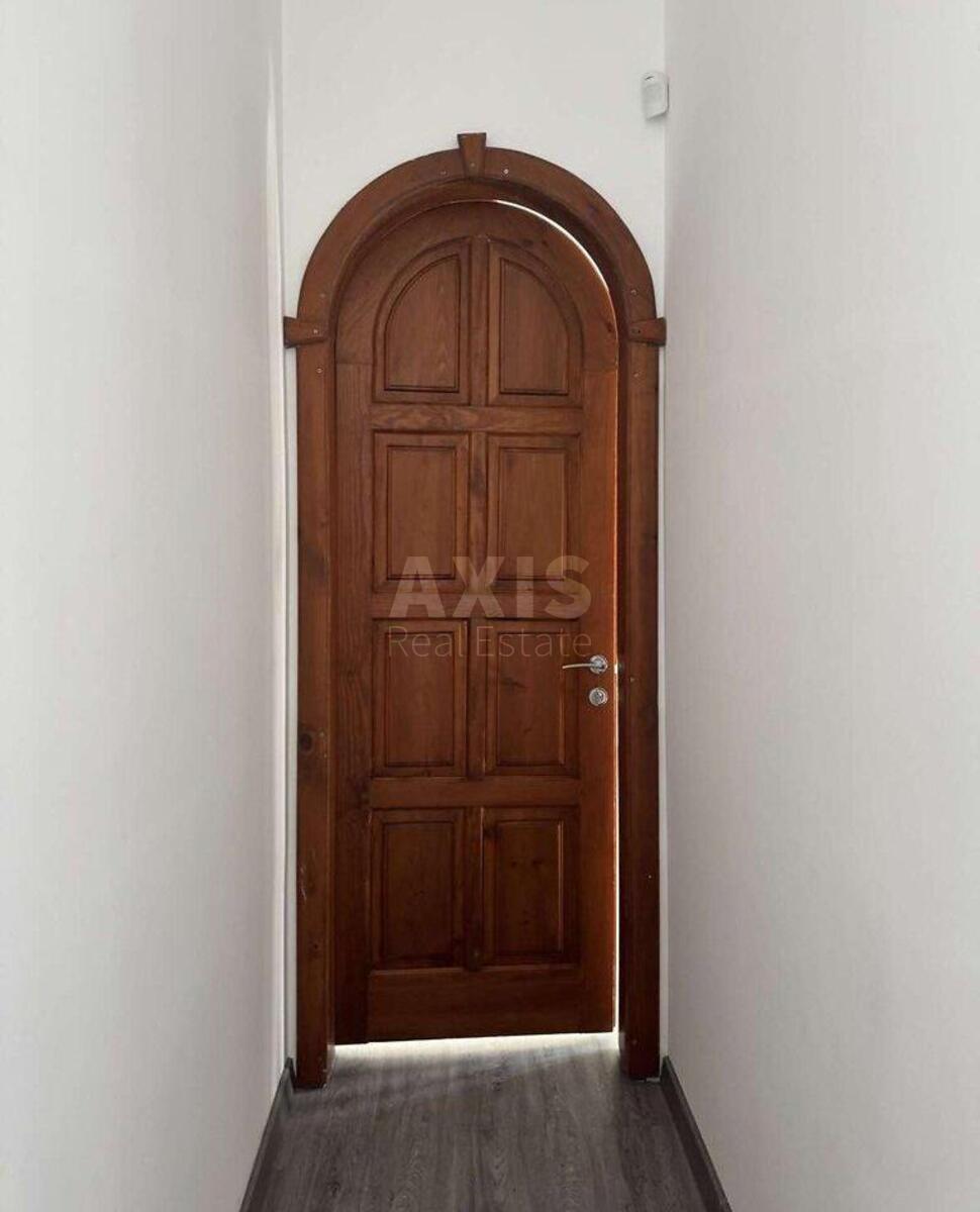 Office vul. Patorzhyns'kogo 4, 102m2586832