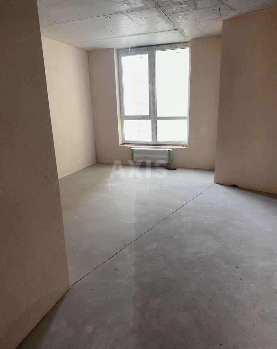 2k apartment pr-t Peremogy 670