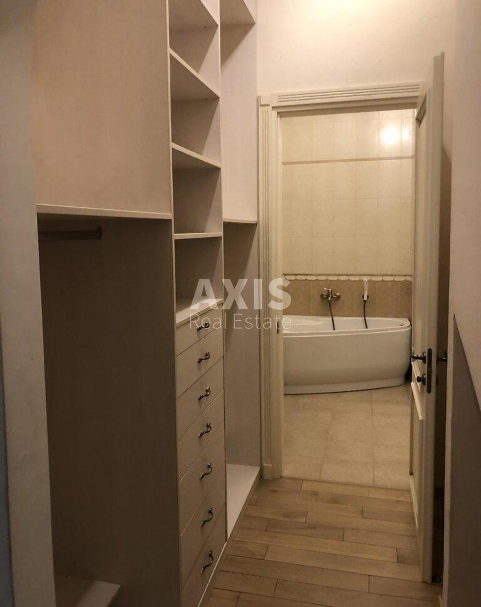 5к квартира спуск Крутой 5445549