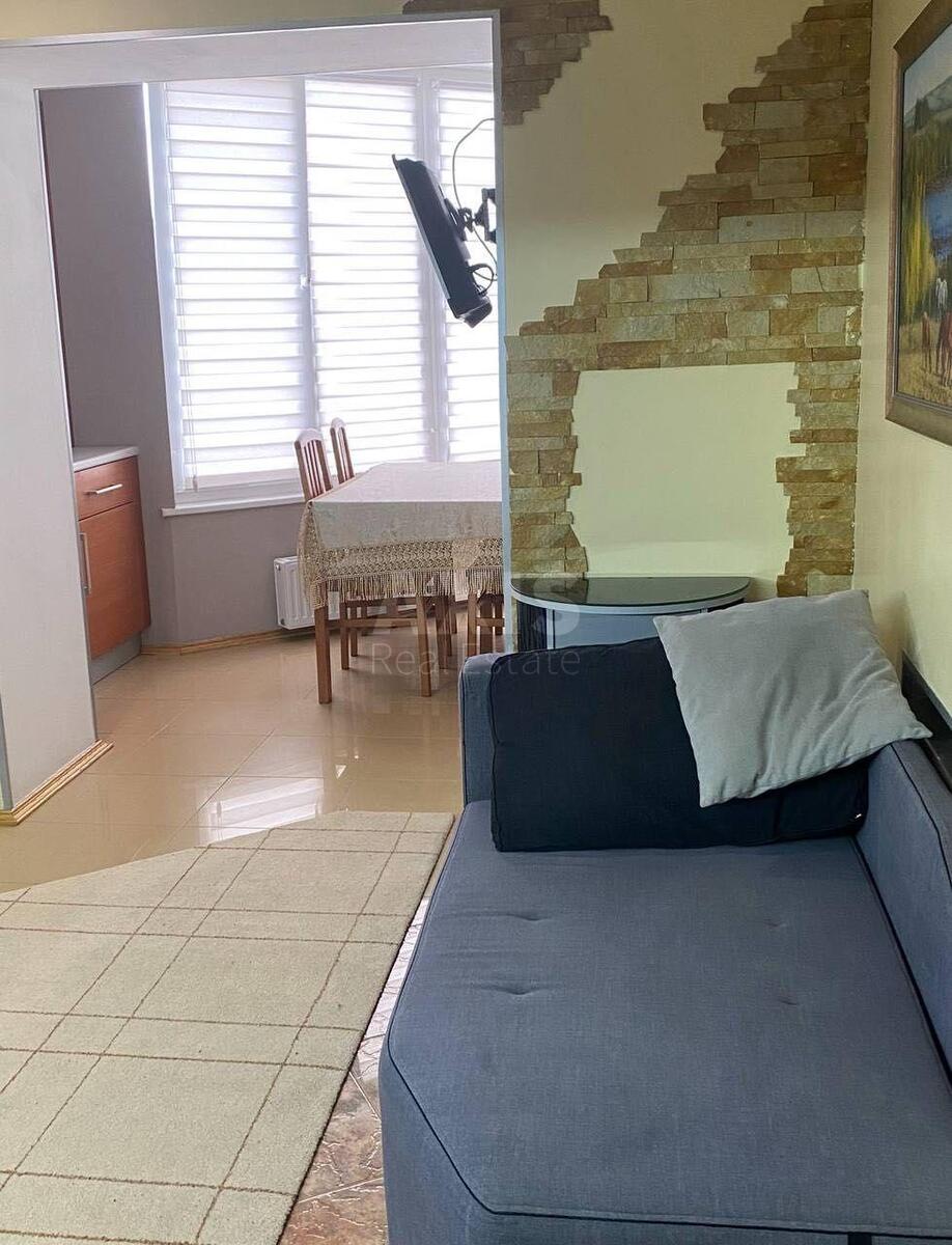 3k apartment pr-t Grygorenka Petra 5630532