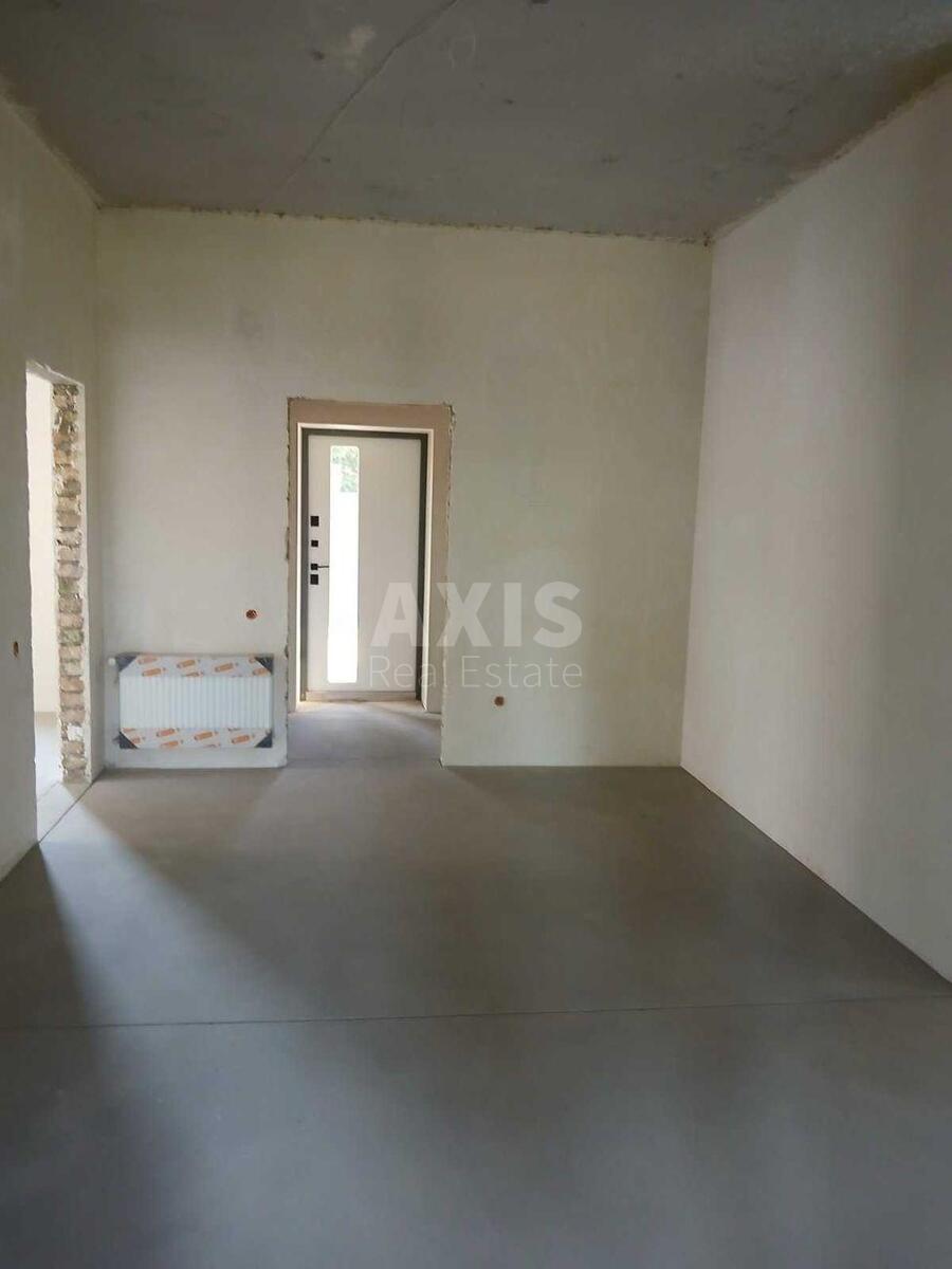 Дoм ул. Совская, 290м2, город Киев6