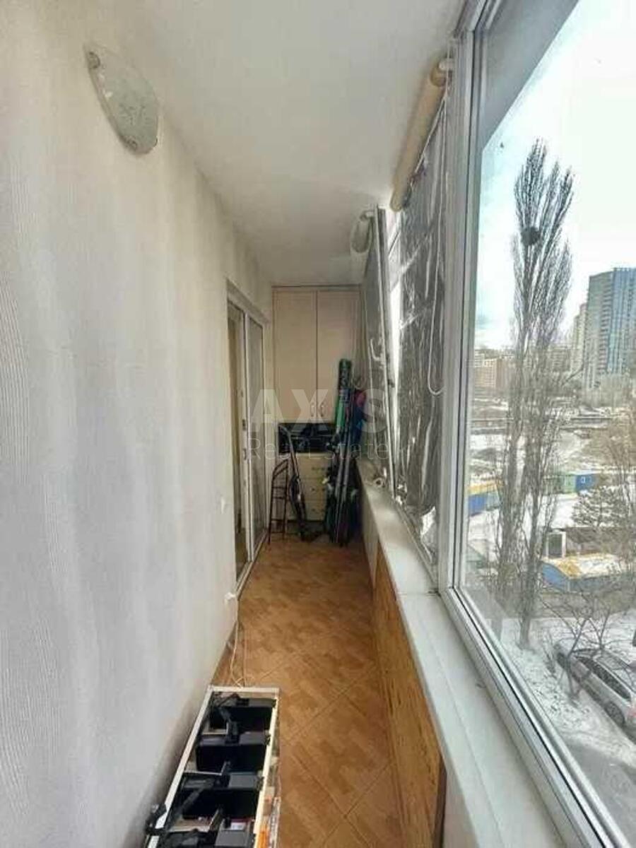 2k apartment bul. Druzhby Narodiv 3Б5875911