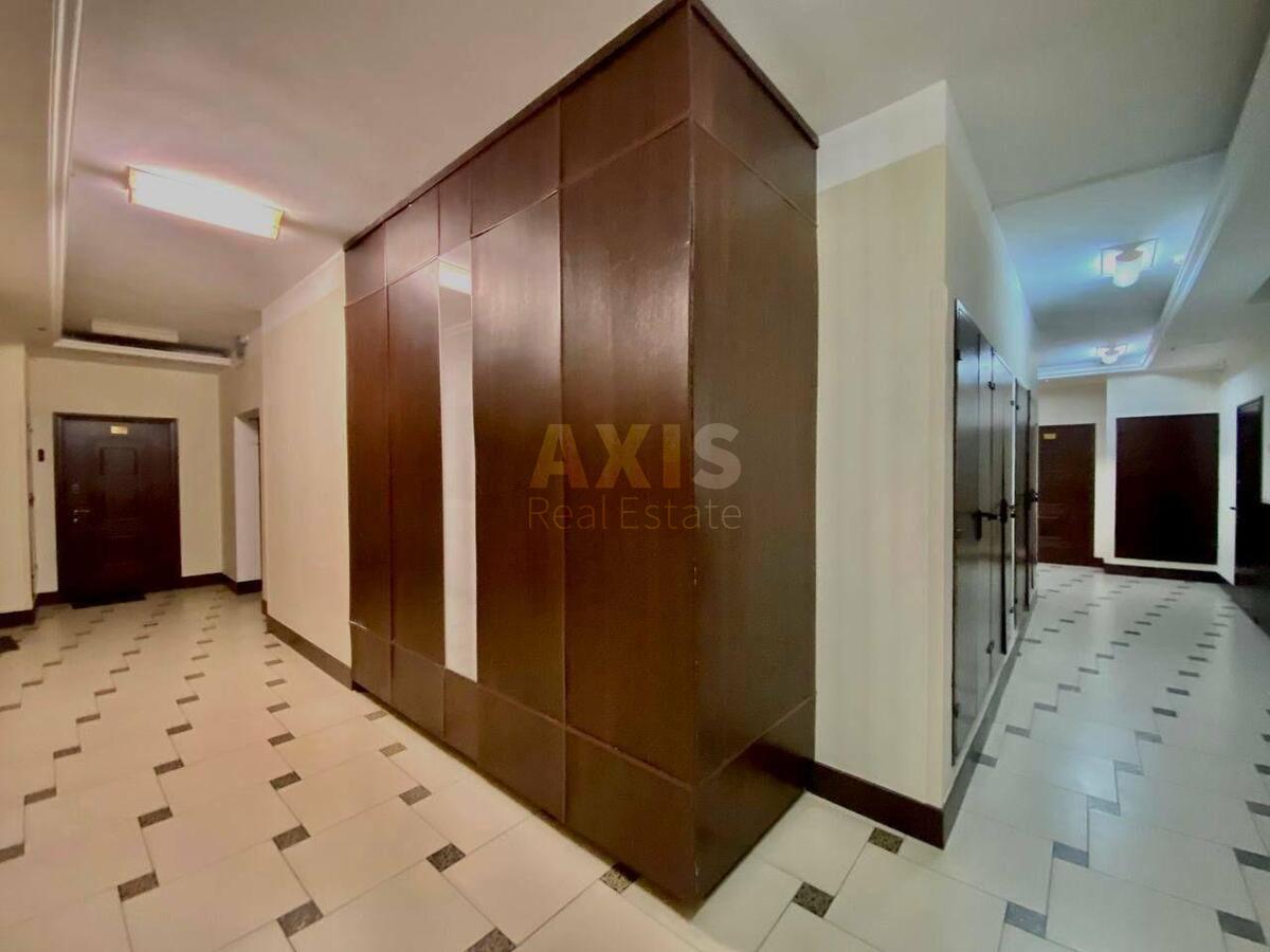 1к квартира ул. Глубочицкая 32А12