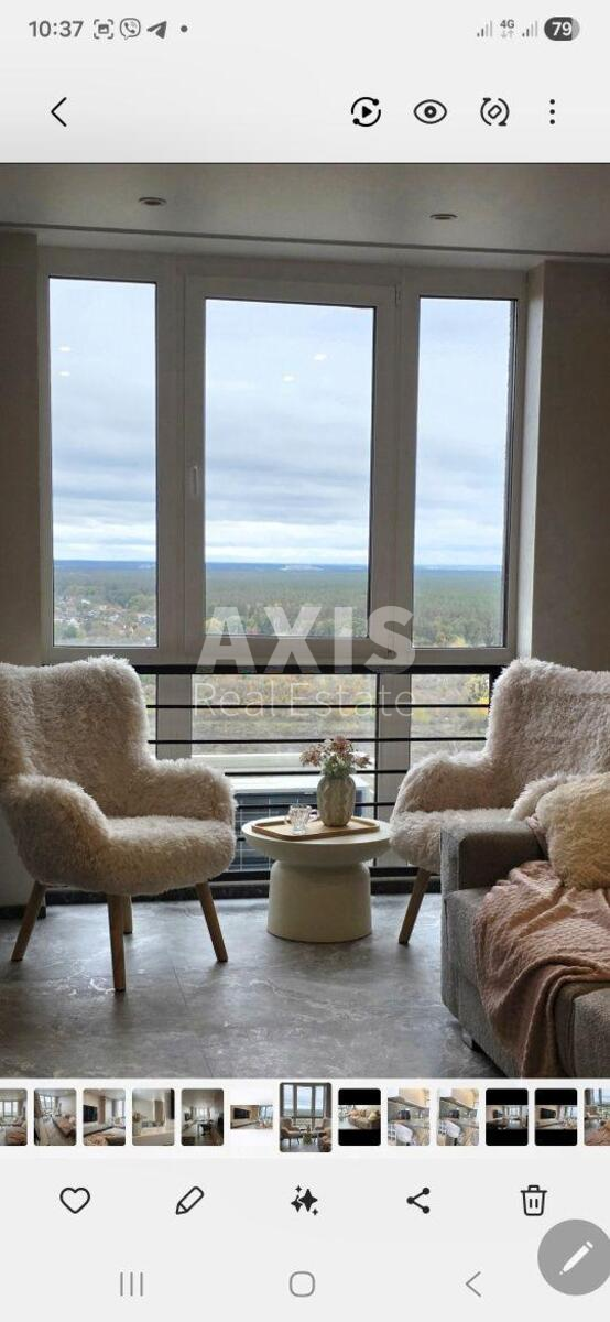 2k apartment pr-t Yevropeyskoho Soyuzu 83622225