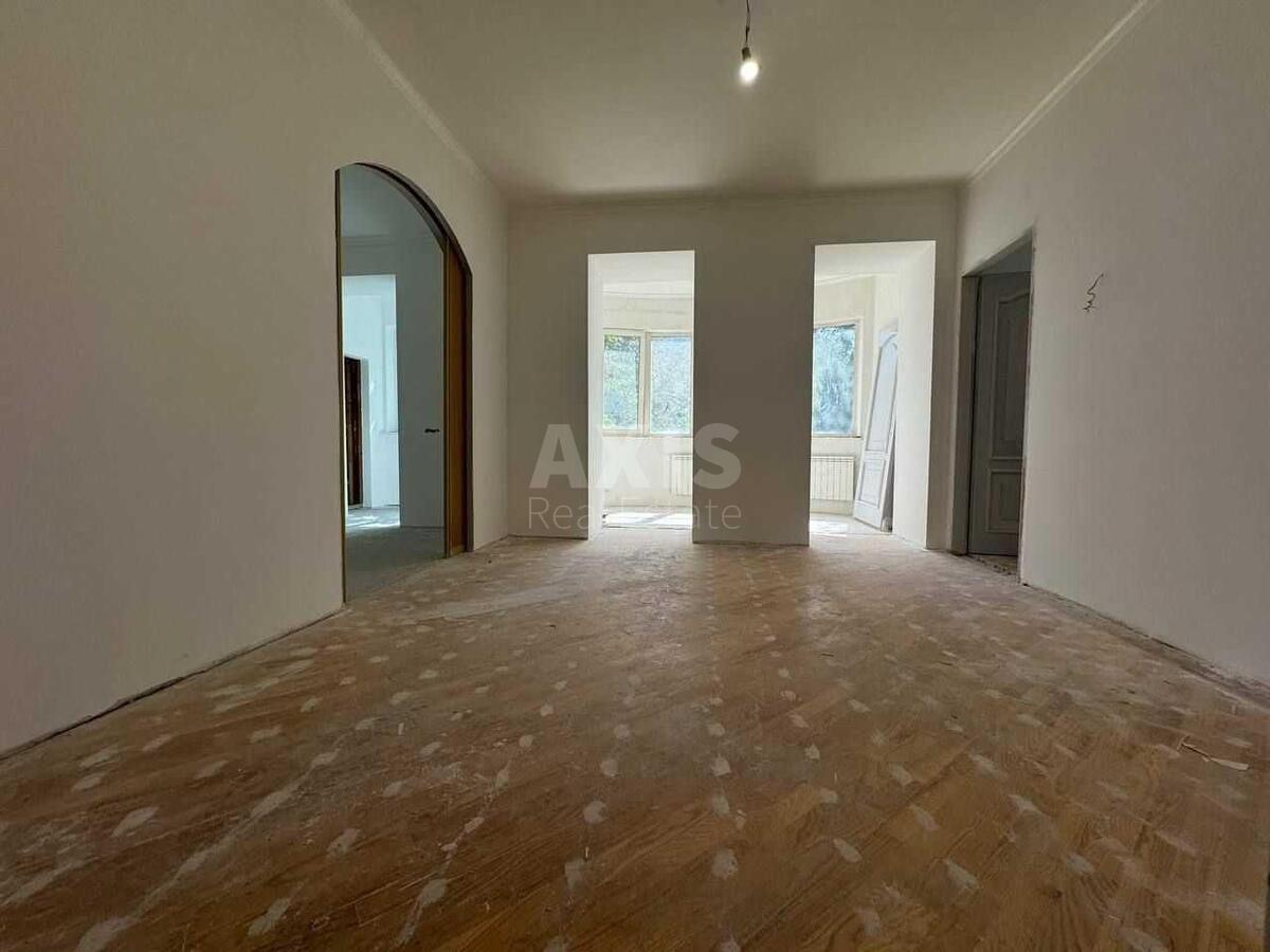 4k apartment vul. Gonchara Olesja 671