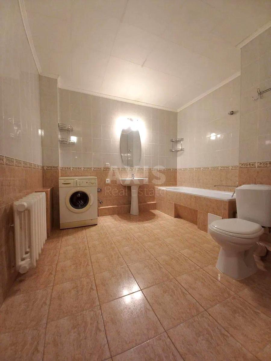 3к квартира ул. Ахматовой Анны 43633108