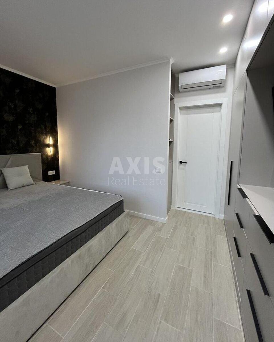 2к квартира ул. Радистов 34В4