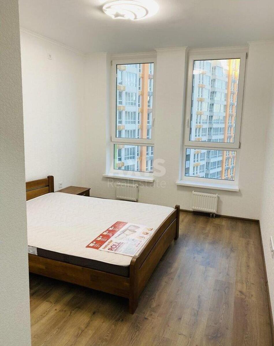 2к квартира пр-т Победы 65Б591255