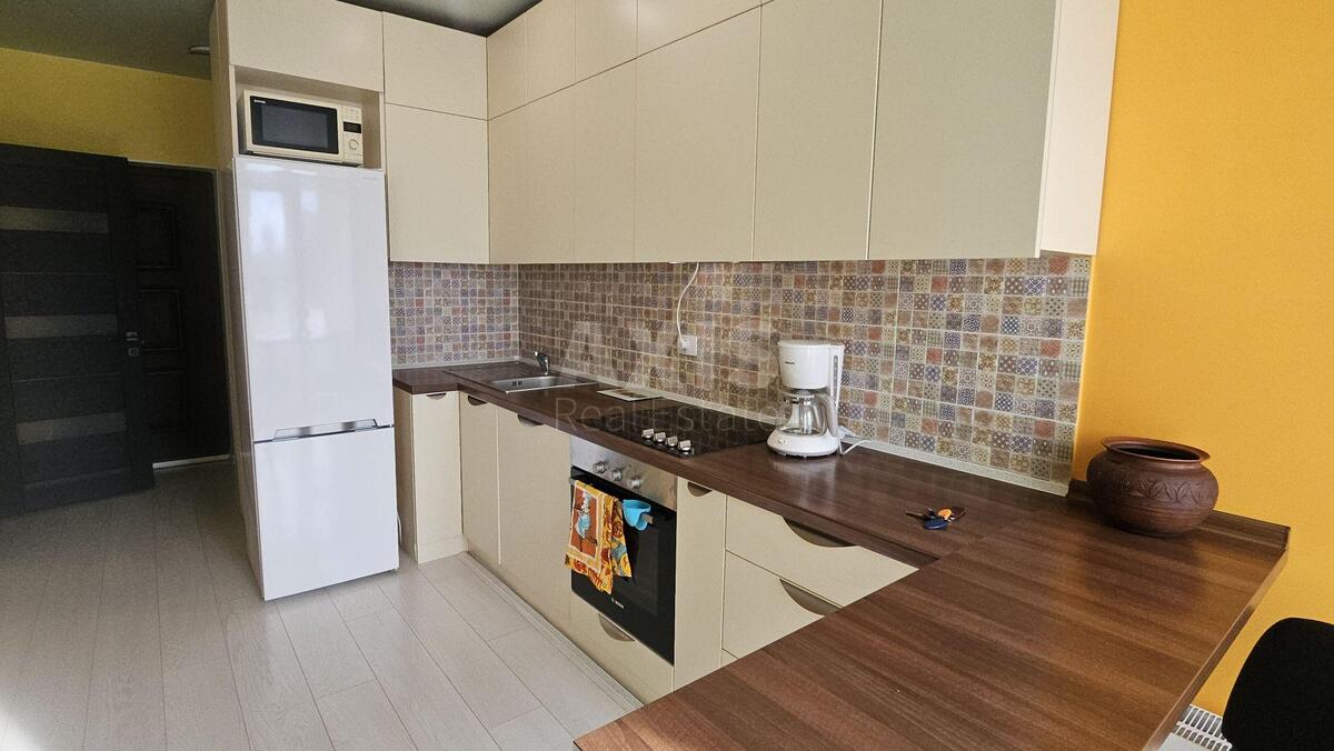 2k apartment vul. Regeneratorna 4633931