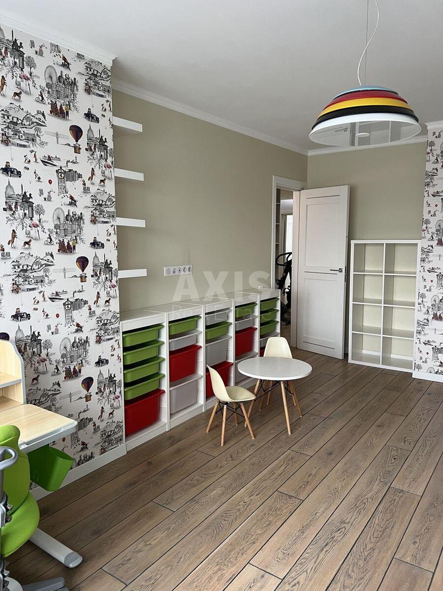4k apartment pr-t Peremogy 121А5918413