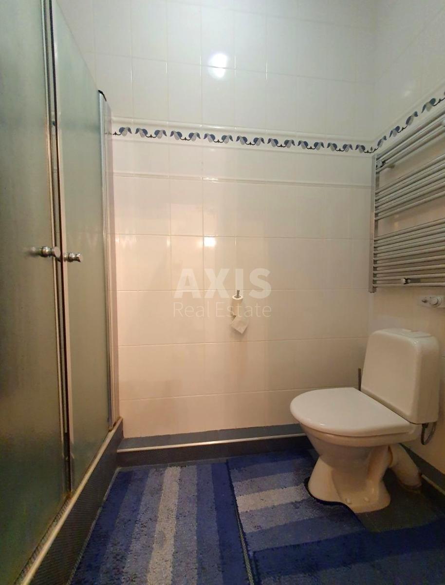 4к квартира ул. Провиантская 35941710