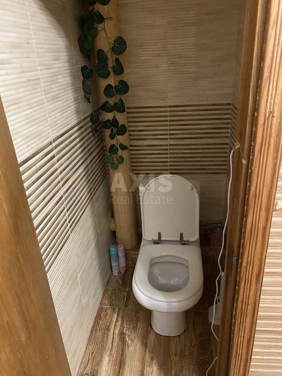 2к квартира пр-т Свободы 6А636276