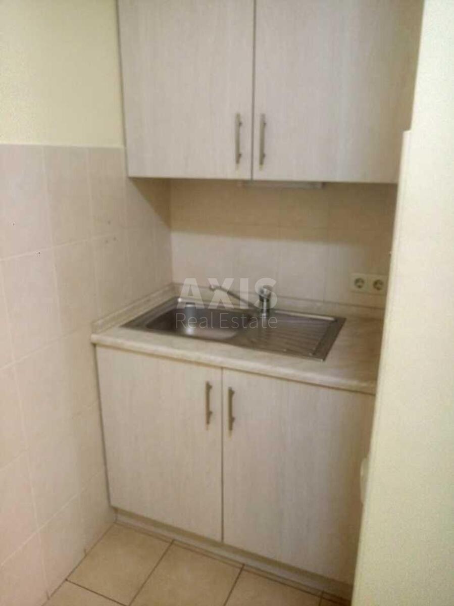 Объект торговли ул. Почайнинская 23, 150м2635143