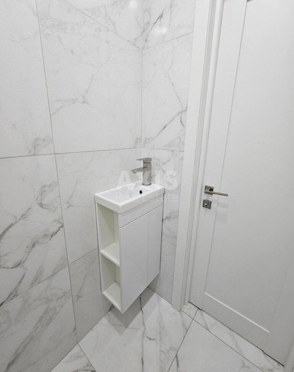 2k apartment vul. Revuc'kogo 54592717