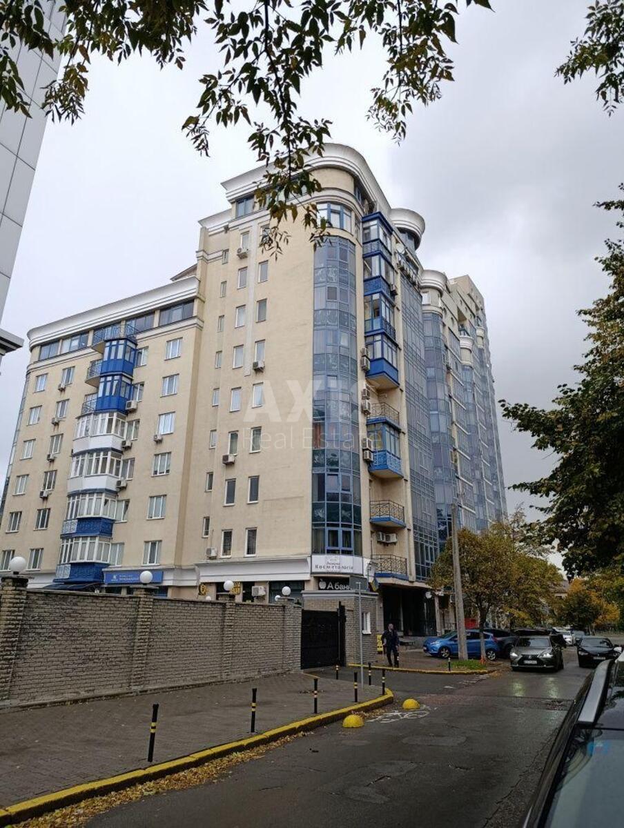 Офис ул. Князей Острожских 46/2, 75м26344320