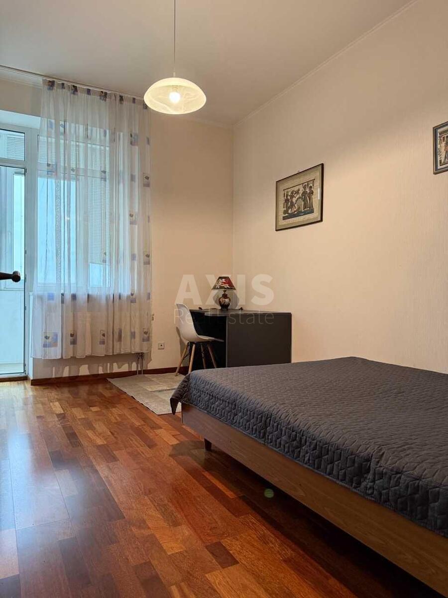 3к квартира ул. Провиантская 3626734