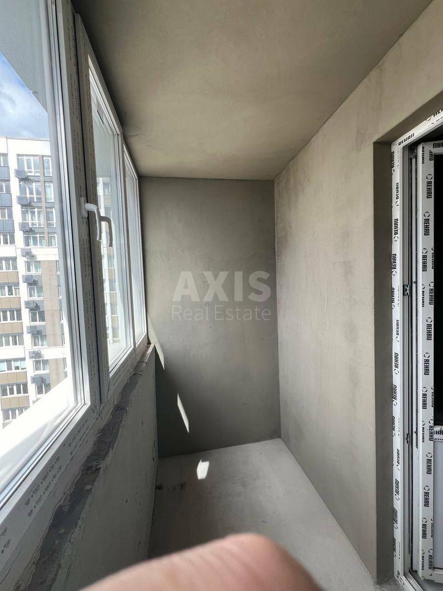 3k apartment vul. L'vivs'ka 15584183
