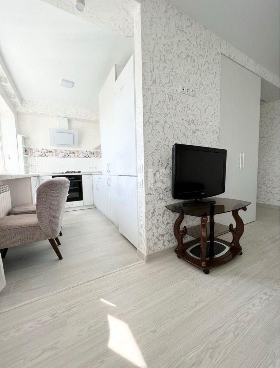1k apartment vul. Matejuka Mykoly 54
