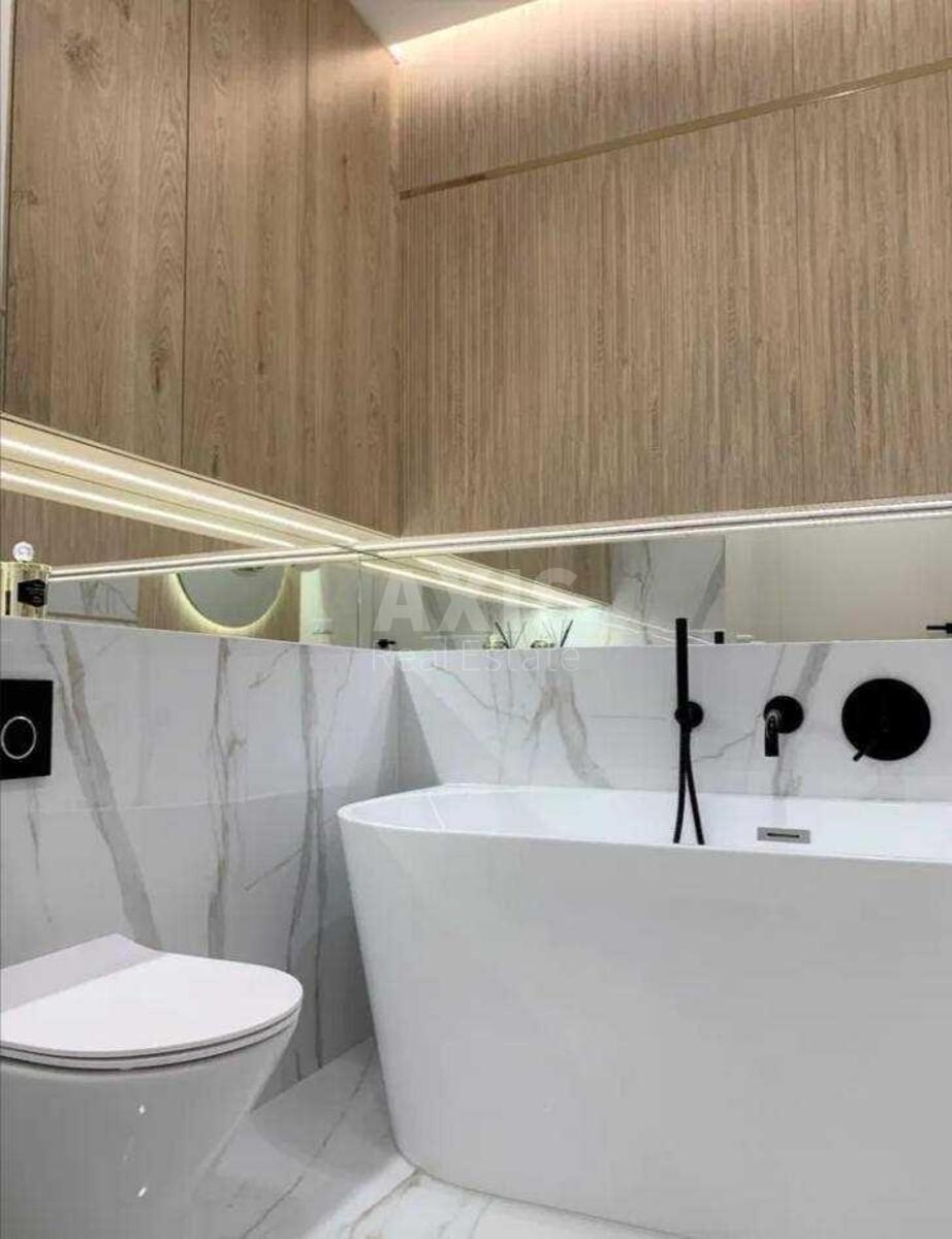 3к квартира ул. Саперное поле 5А627724