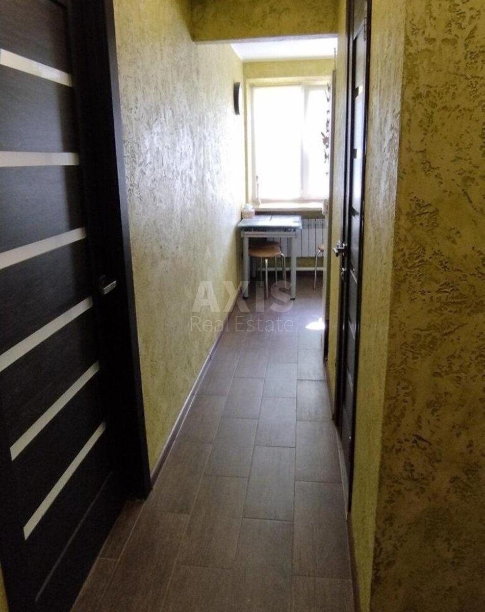 1к квартира ул. Тампере 12А8