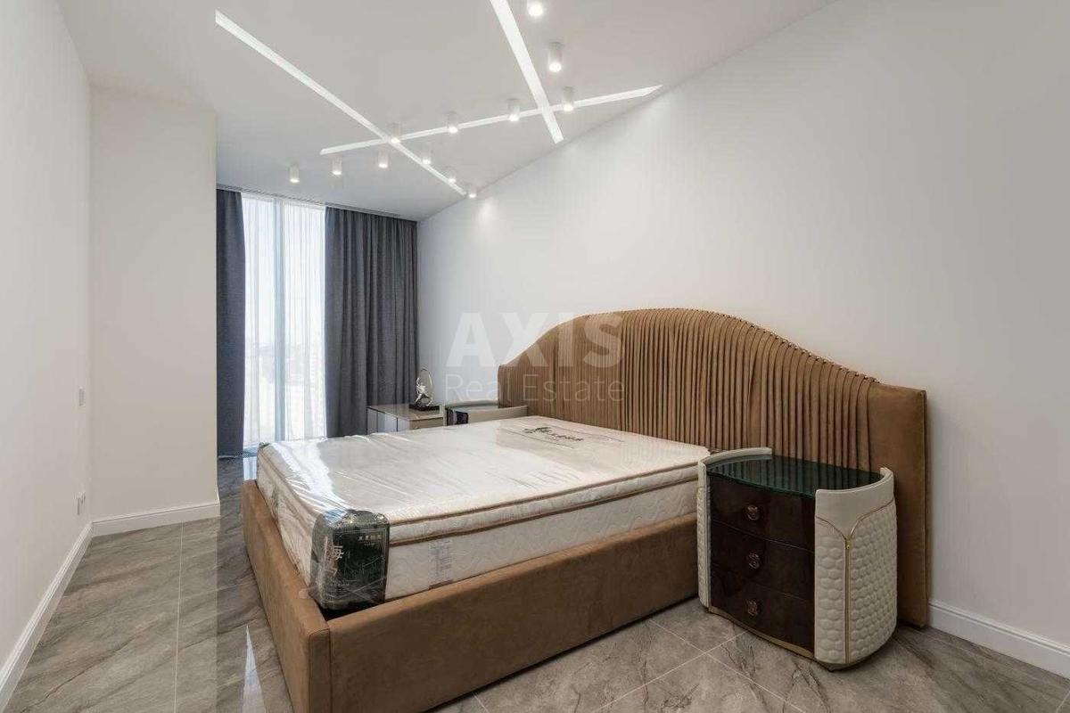 2k apartment vul. Ioana Pavla II 121