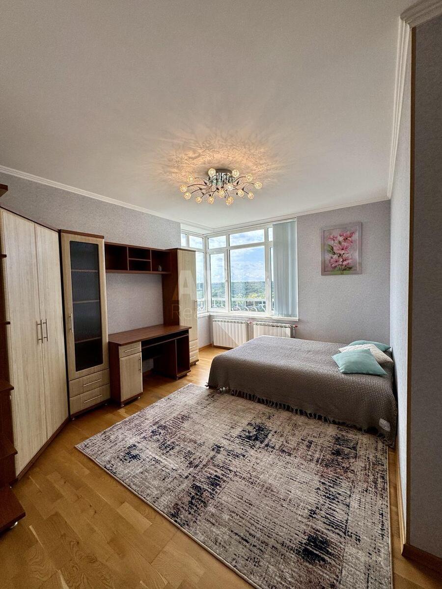 3k apartment pr-t Nauky 80/73А3