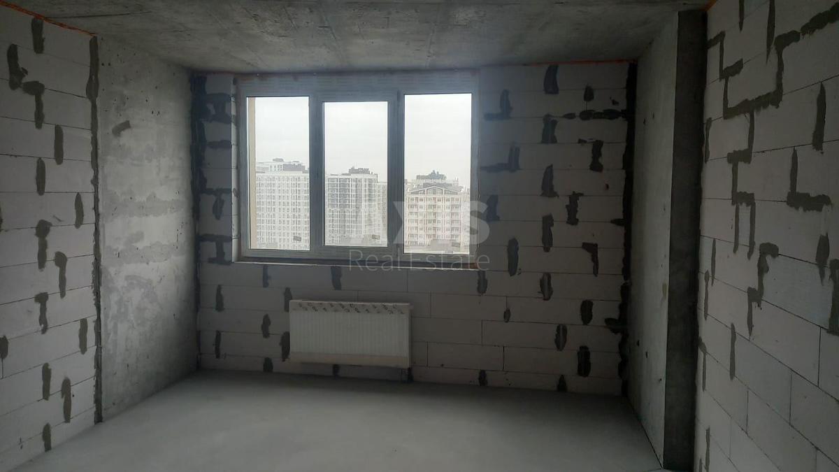 2к квартира ул. Михаила Максимовича 325