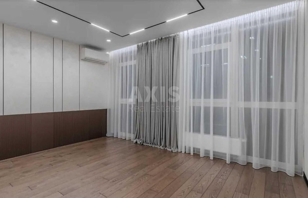3k apartment vul. Kudri Ivana 3А629129