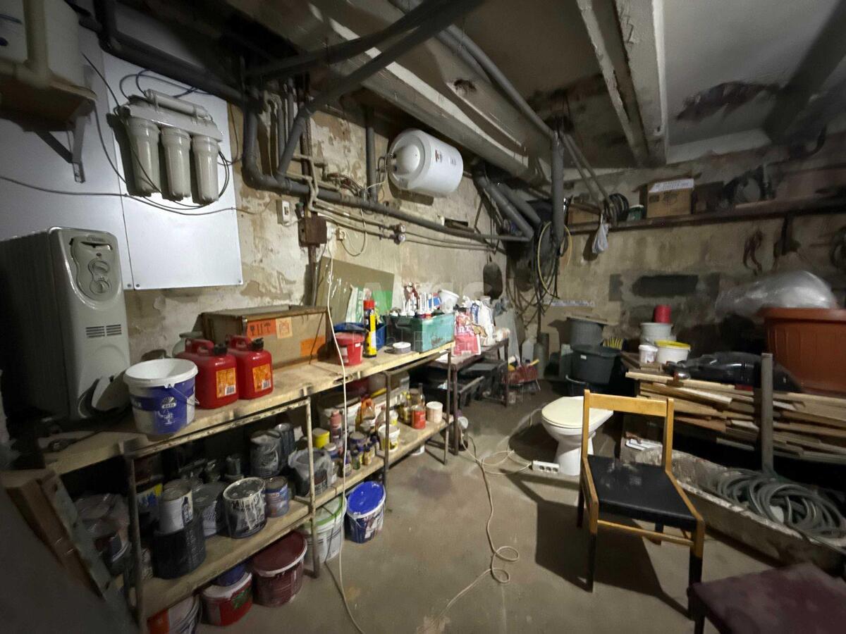 Trade object vul. Grechka Marshala 10, 170m25864512