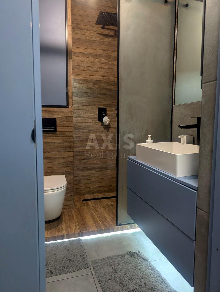 1k apartment vul. Lypy Jurija 6629896