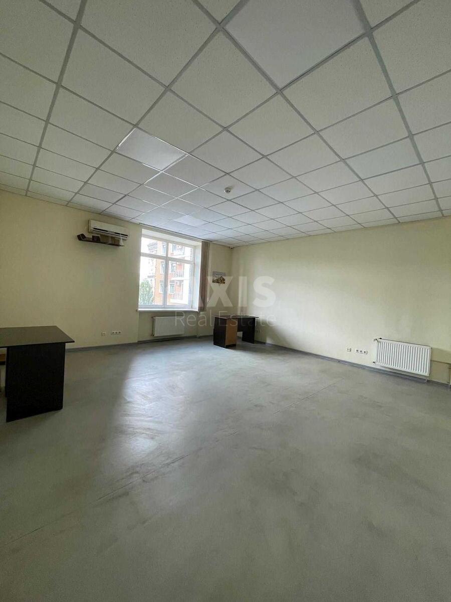 Офис ул. Круглоуниверситетская 3/5, 420м2630121