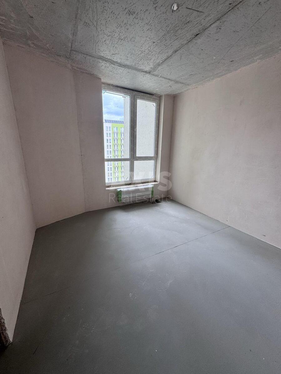 2k apartment pr-t Peremogy 671