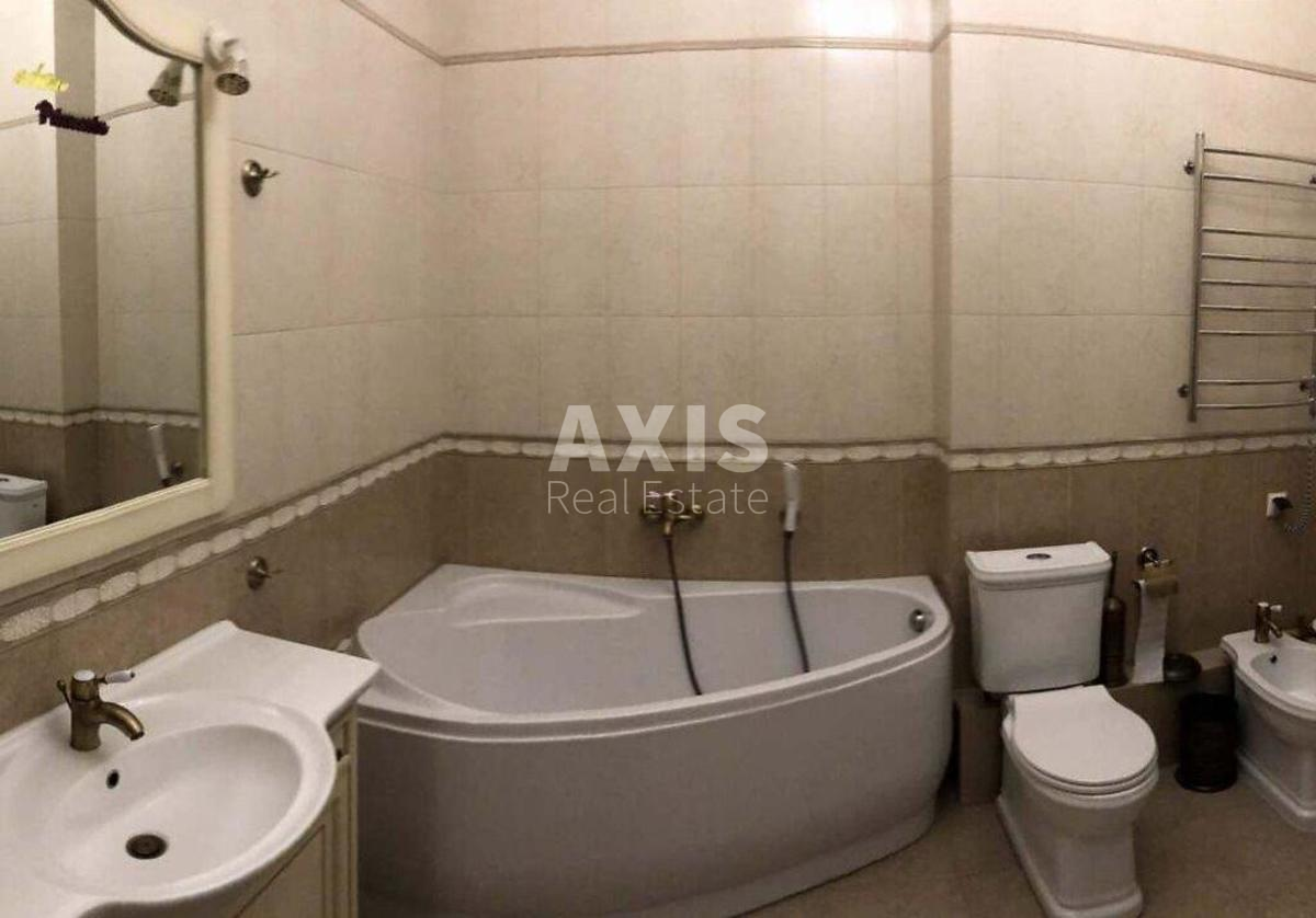 5к квартира спуск Крутой 54455410