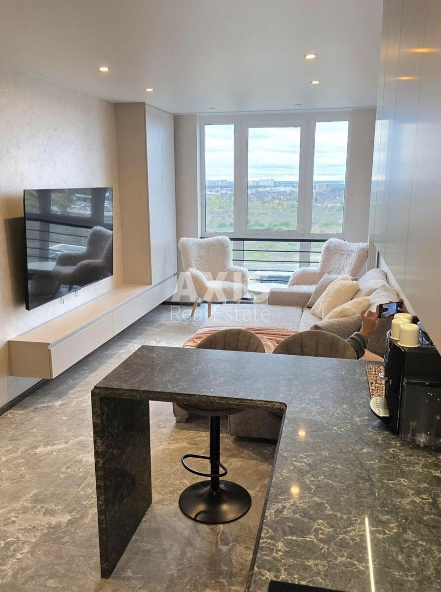 2k apartment pr-t Yevropeyskoho Soyuzu 83622226