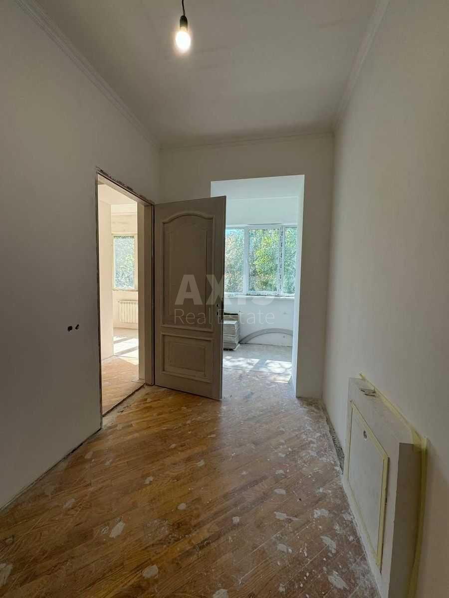 4k apartment vul. Gonchara Olesja 672